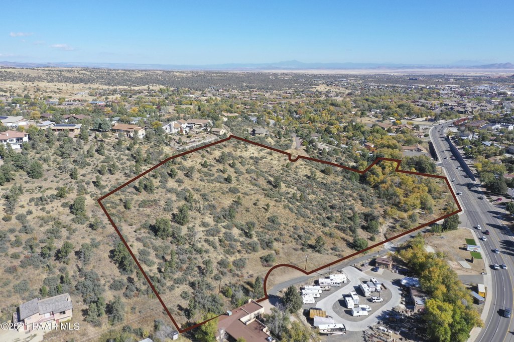 Prescott, Arizona, 86301, United States, ,Land,Forsale,2011289