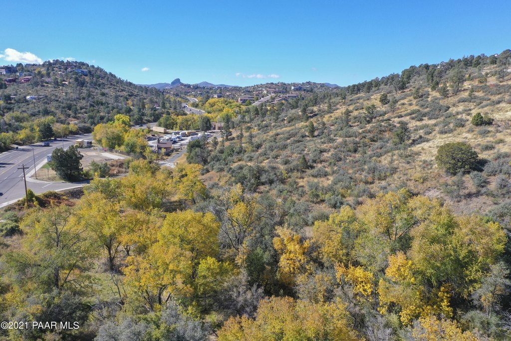 Prescott, Arizona, 86301, United States, ,Land,Forsale,2011289