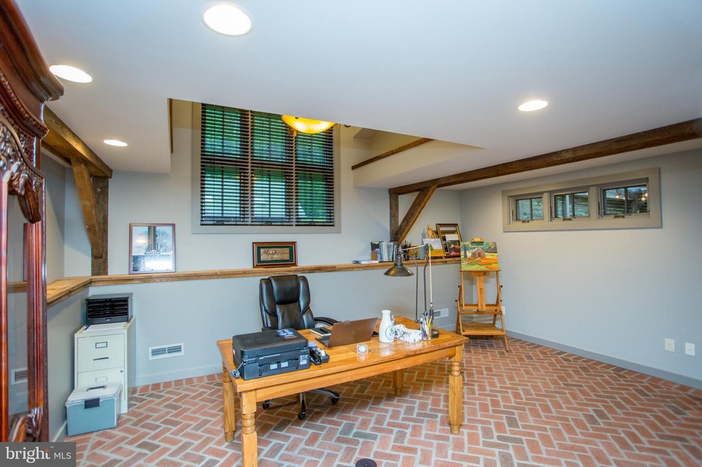 DOYLESTOWN, Pennsylvania, 18902, United States, 4 Bedrooms Bedrooms, ,3.5 BathroomsBathrooms,Residential,Forsale,1971851