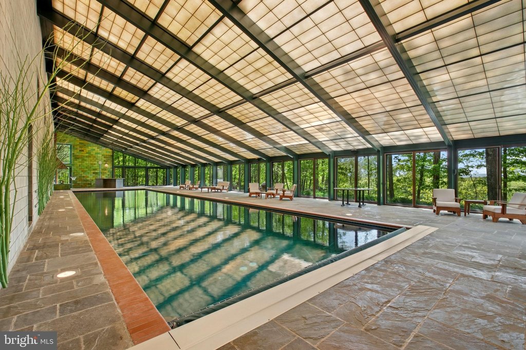 HENRYVILLE, Pennsylvania, 18332, United States, 6 Bedrooms Bedrooms, ,7.5 BathroomsBathrooms,Residential,Forsale,2014635