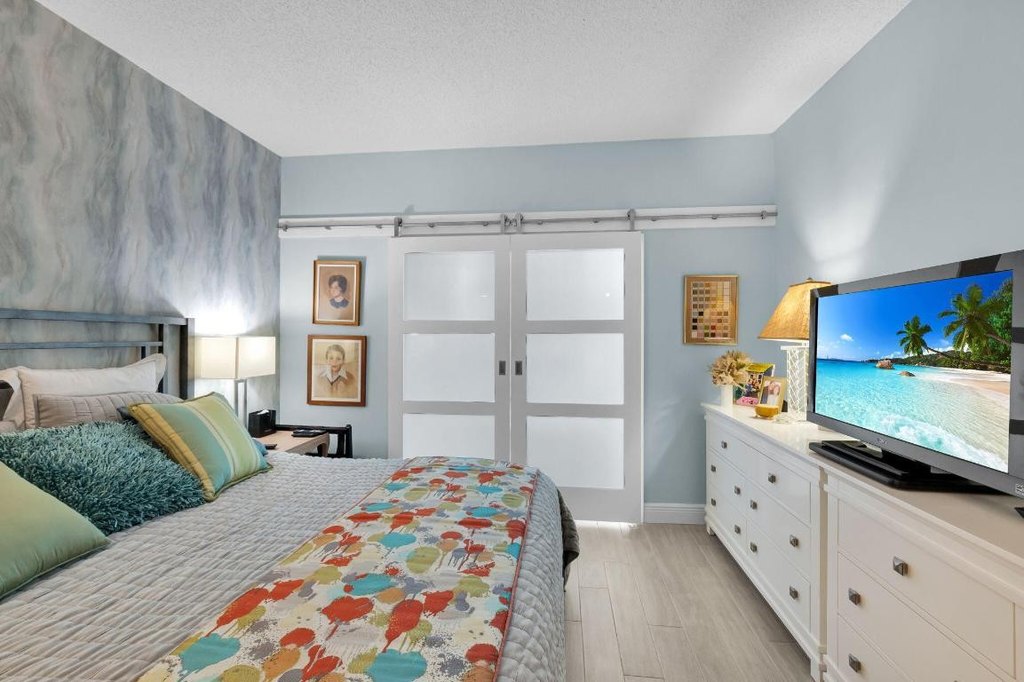 Delray Beach, Florida, 33445, United States, 2 Bedrooms Bedrooms, ,2 BathroomsBathrooms,Residential,Forsale,2009914