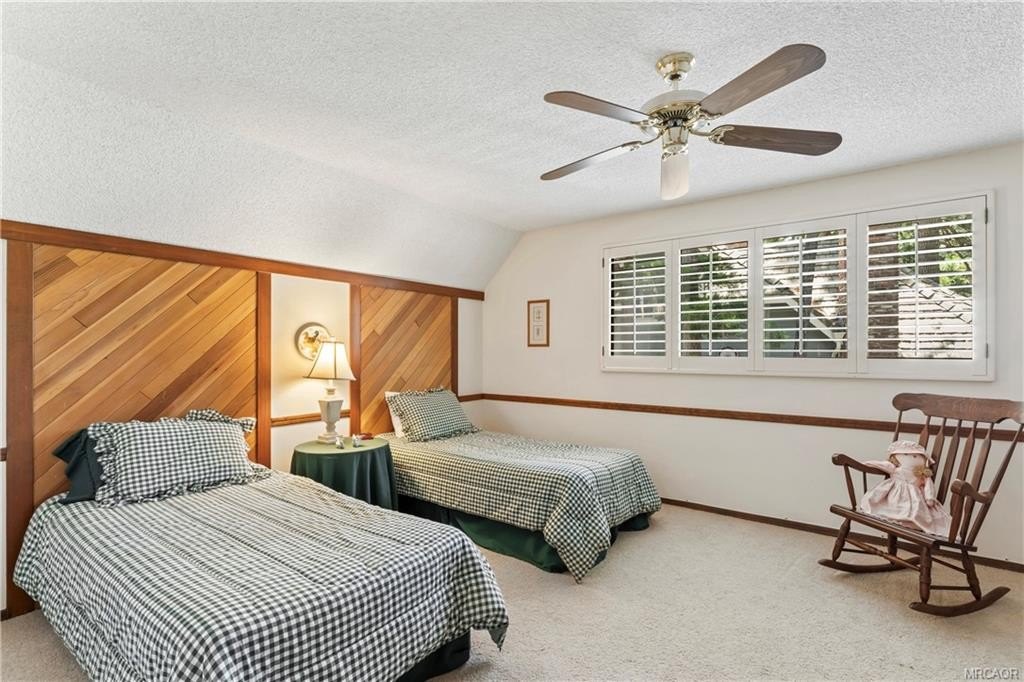 Lake Arrowhead, California, 92352, United States, 5 Bedrooms Bedrooms, ,5 BathroomsBathrooms,Residential,Forsale,1886287