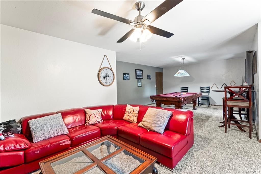 Lake Arrowhead, California, 92352, United States, 3 Bedrooms Bedrooms, ,3 BathroomsBathrooms,Residential,Forsale,1953303