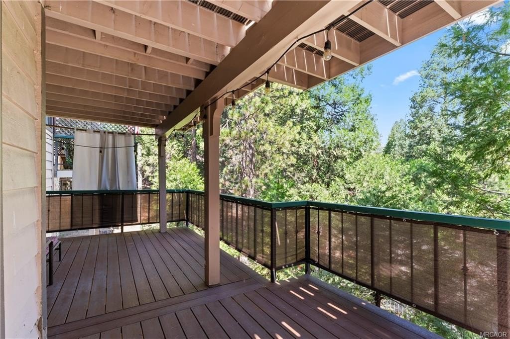 Lake Arrowhead, California, 92352, United States, 3 Bedrooms Bedrooms, ,3 BathroomsBathrooms,Residential,Forsale,1953303
