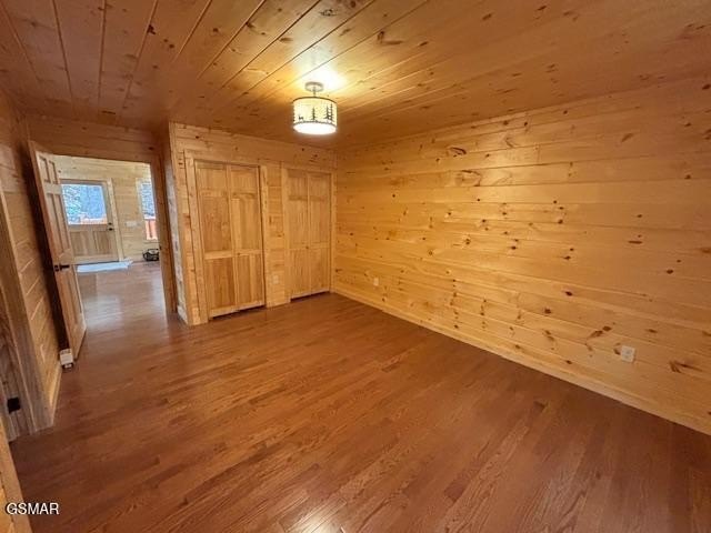 Sevierville, Tennessee, 37876, United States, 2 Bedrooms Bedrooms, ,2 BathroomsBathrooms,Residential,Forsale,1893696