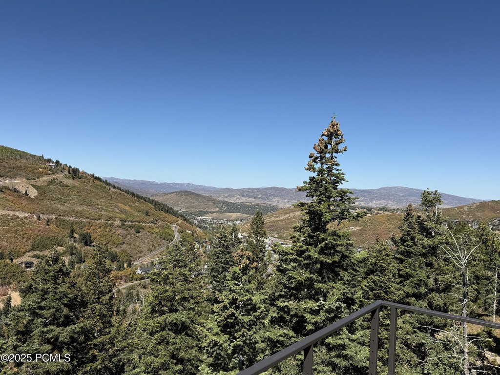 Park City, Utah, 84060, United States, 6 Bedrooms Bedrooms, ,7.5 BathroomsBathrooms,Residential,Forsale,2000251