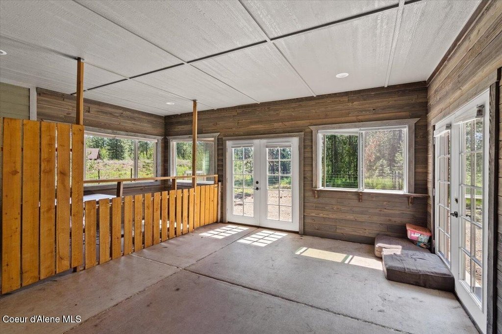 Rathdrum, Idaho, 83858, United States, 3 Bedrooms Bedrooms, ,2 BathroomsBathrooms,Residential,Forsale,1946343