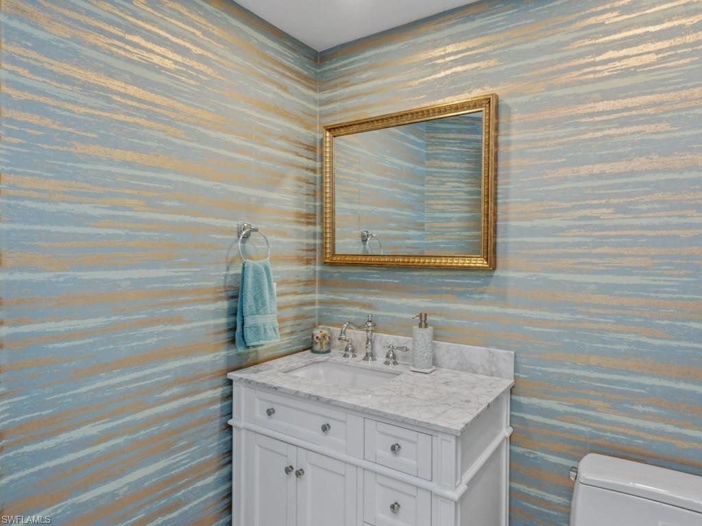 NAPLES, Florida, 34114, United States, 3 Bedrooms Bedrooms, ,3.5 BathroomsBathrooms,Residential,Forsale,2004751