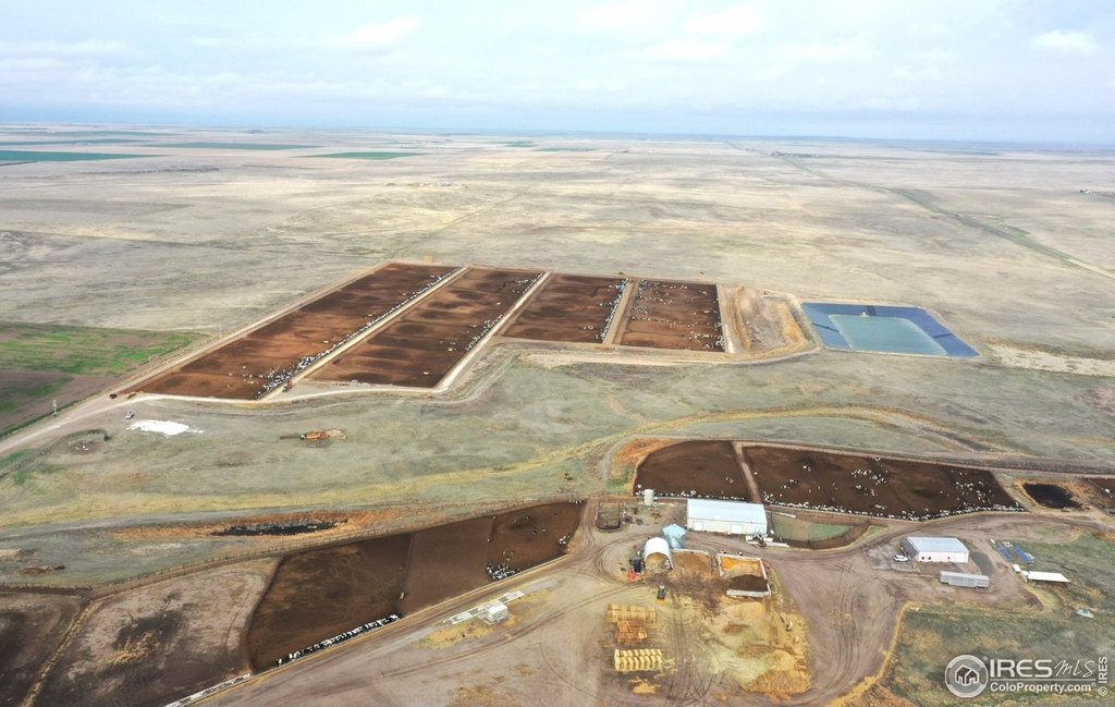 Merino, Colorado, 80741, United States, ,Residential,Forsale,1886112