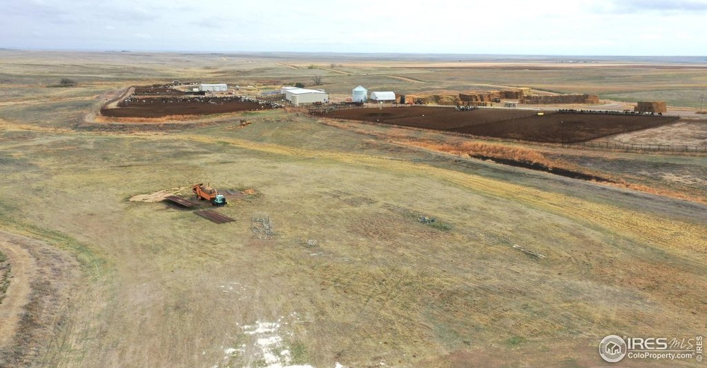 Merino, Colorado, 80741, United States, ,Residential,Forsale,1886112