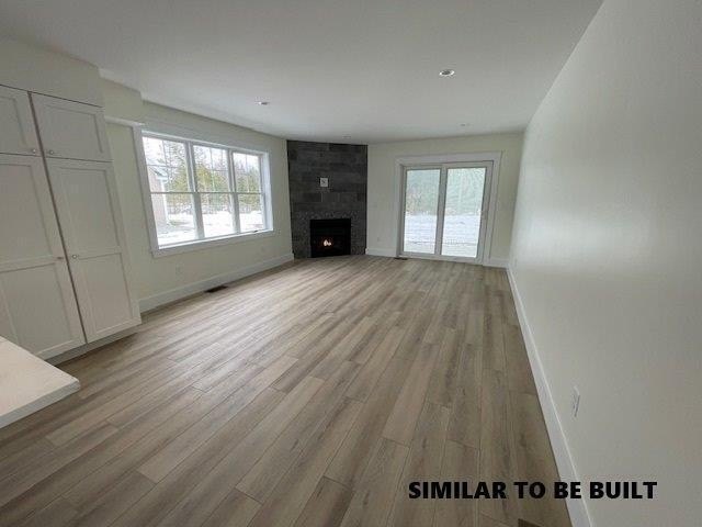 Wells, Maine, 04090, United States, 2 Bedrooms Bedrooms, ,2.5 BathroomsBathrooms,Residential,Forsale,1968471