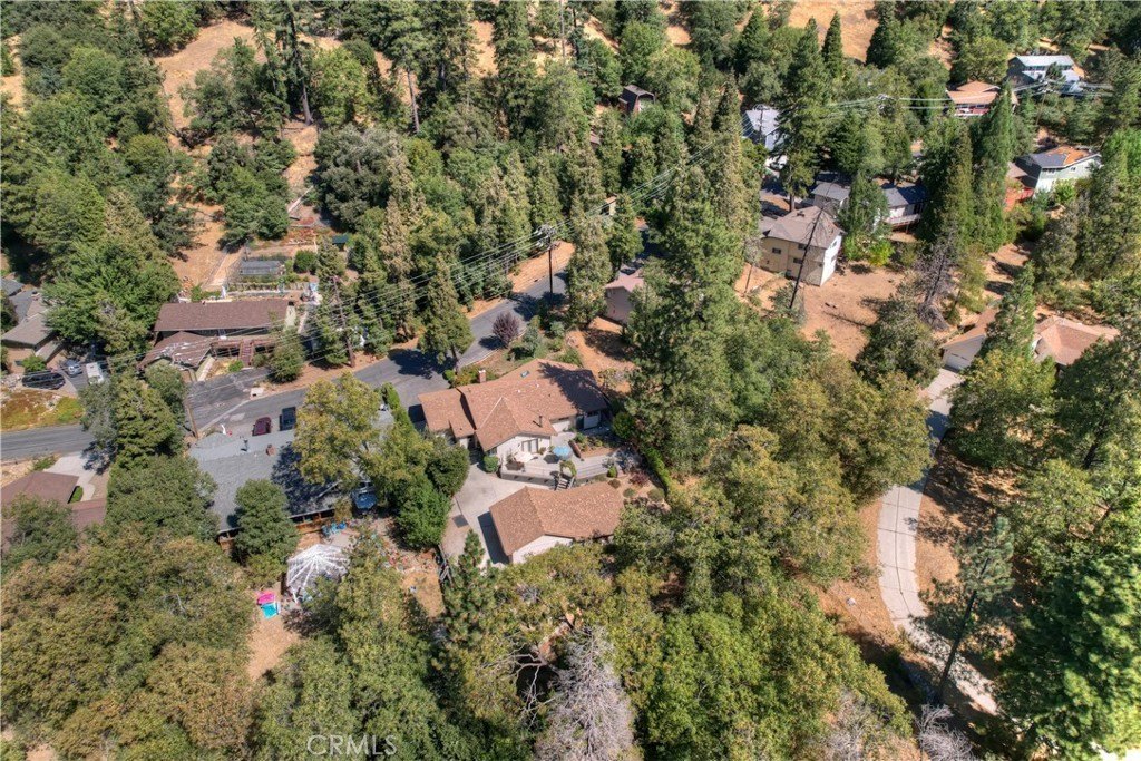 Crestline, California, 92325, United States, 3 Bedrooms Bedrooms, ,2 BathroomsBathrooms,Residential,Forsale,2013198
