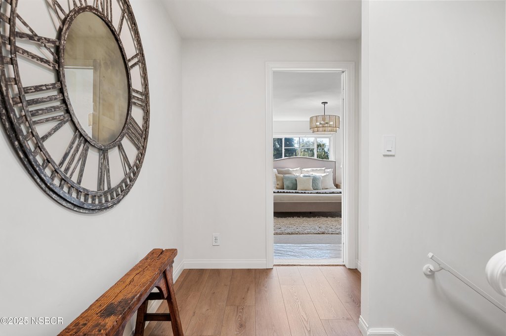 Solvang, California, 93463, United States, 4 Bedrooms Bedrooms, ,2.5 BathroomsBathrooms,Residential,Forsale,2003956