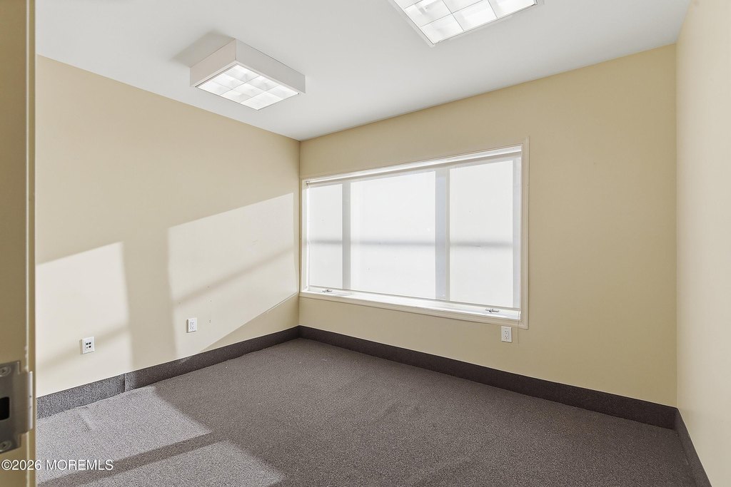 Belmar, New Jersey, 07719, United States, ,Commercial,Forsale,2014188