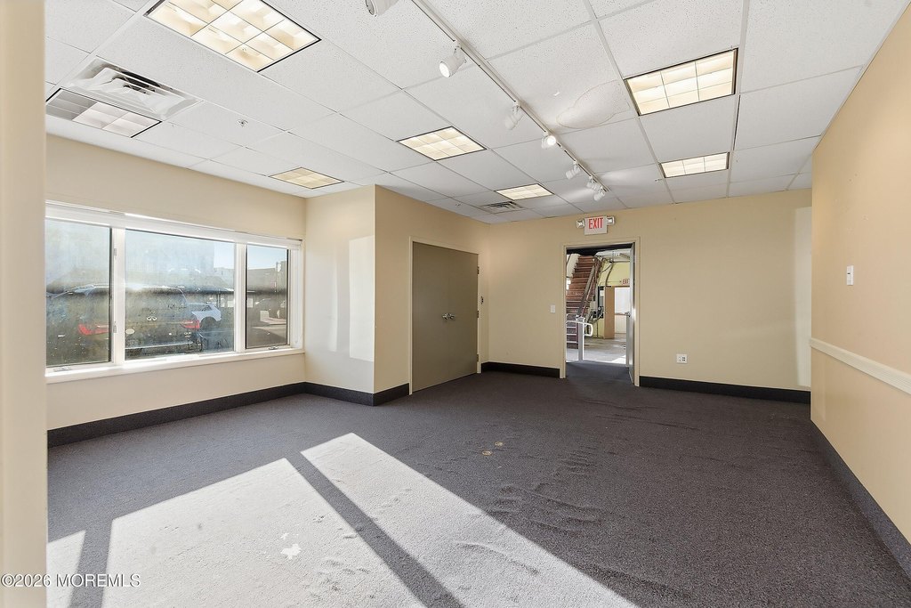 Belmar, New Jersey, 07719, United States, ,Commercial,Forsale,2014188