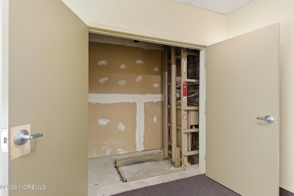 Belmar, New Jersey, 07719, United States, ,Commercial,Forsale,2014188