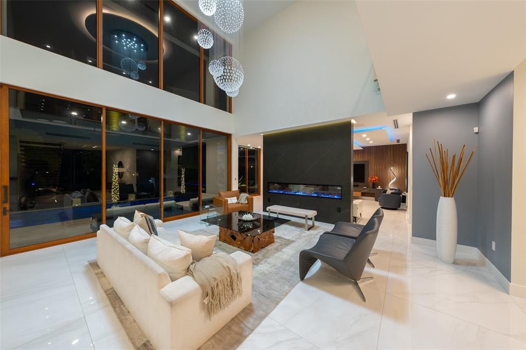 Lighthouse Point, Florida, 33064, United States, 5 Bedrooms Bedrooms, ,5.5 BathroomsBathrooms,Residential,Forsale,2011622