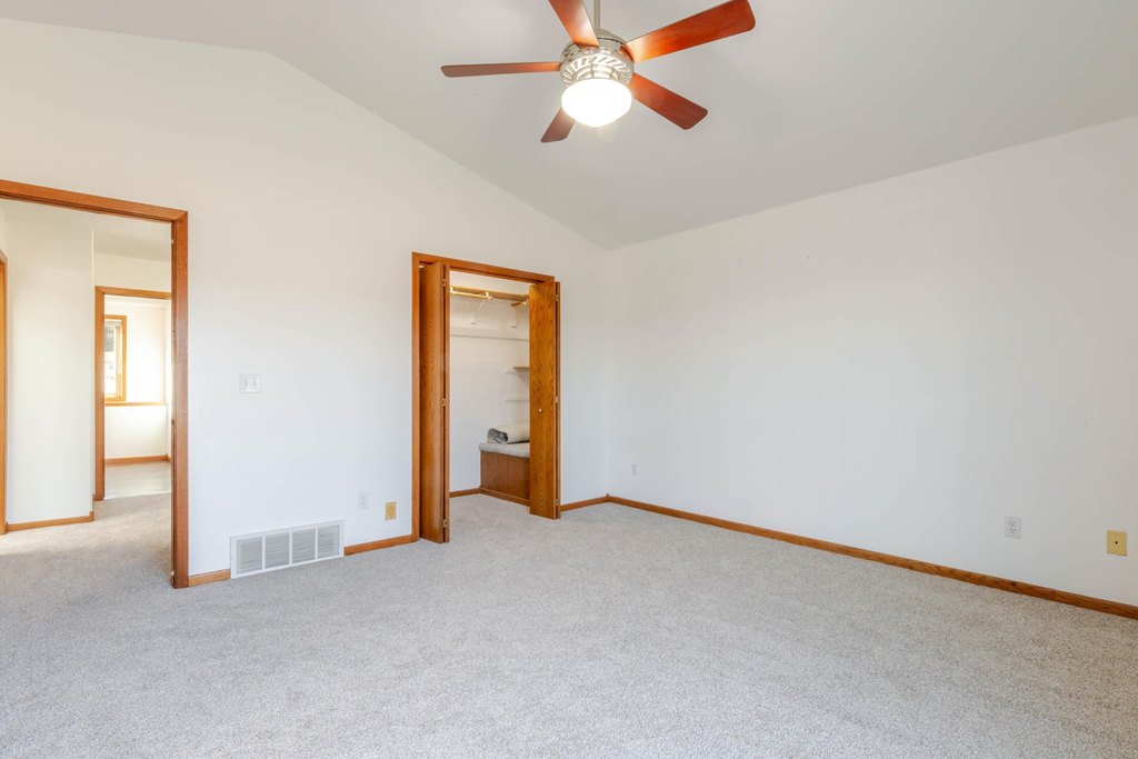 Black Hawk, South Dakota, 57718, United States, 3 Bedrooms Bedrooms, ,2.5 BathroomsBathrooms,Residential,Forsale,2011093