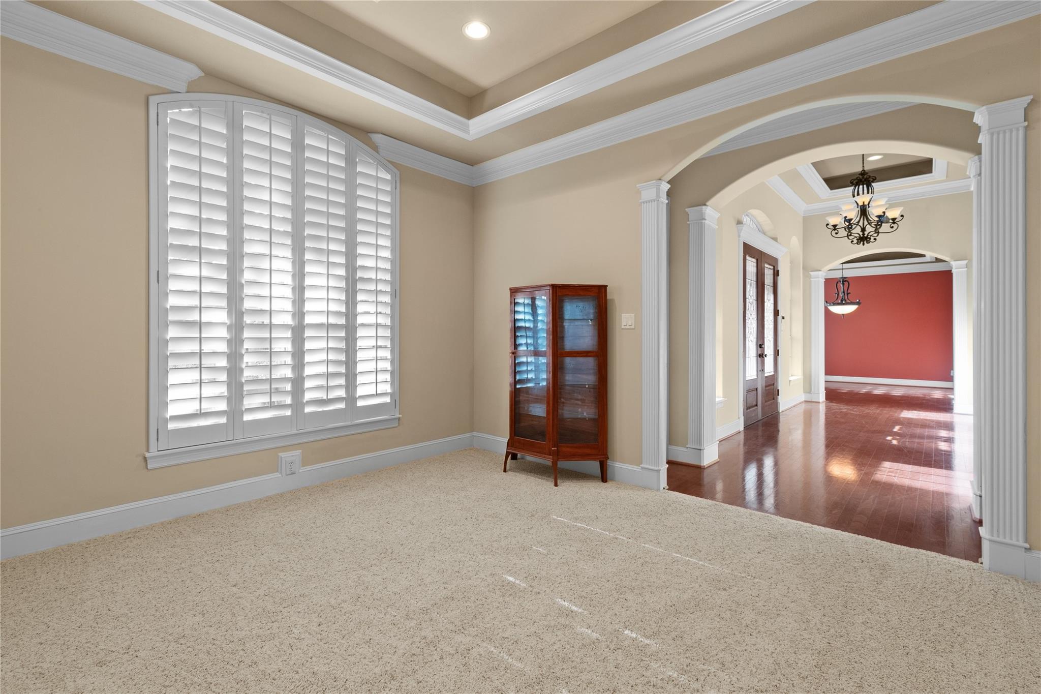 Spring, Texas, 77379, United States, 3 Bedrooms Bedrooms, ,3 BathroomsBathrooms,Residential,Forsale,2010632