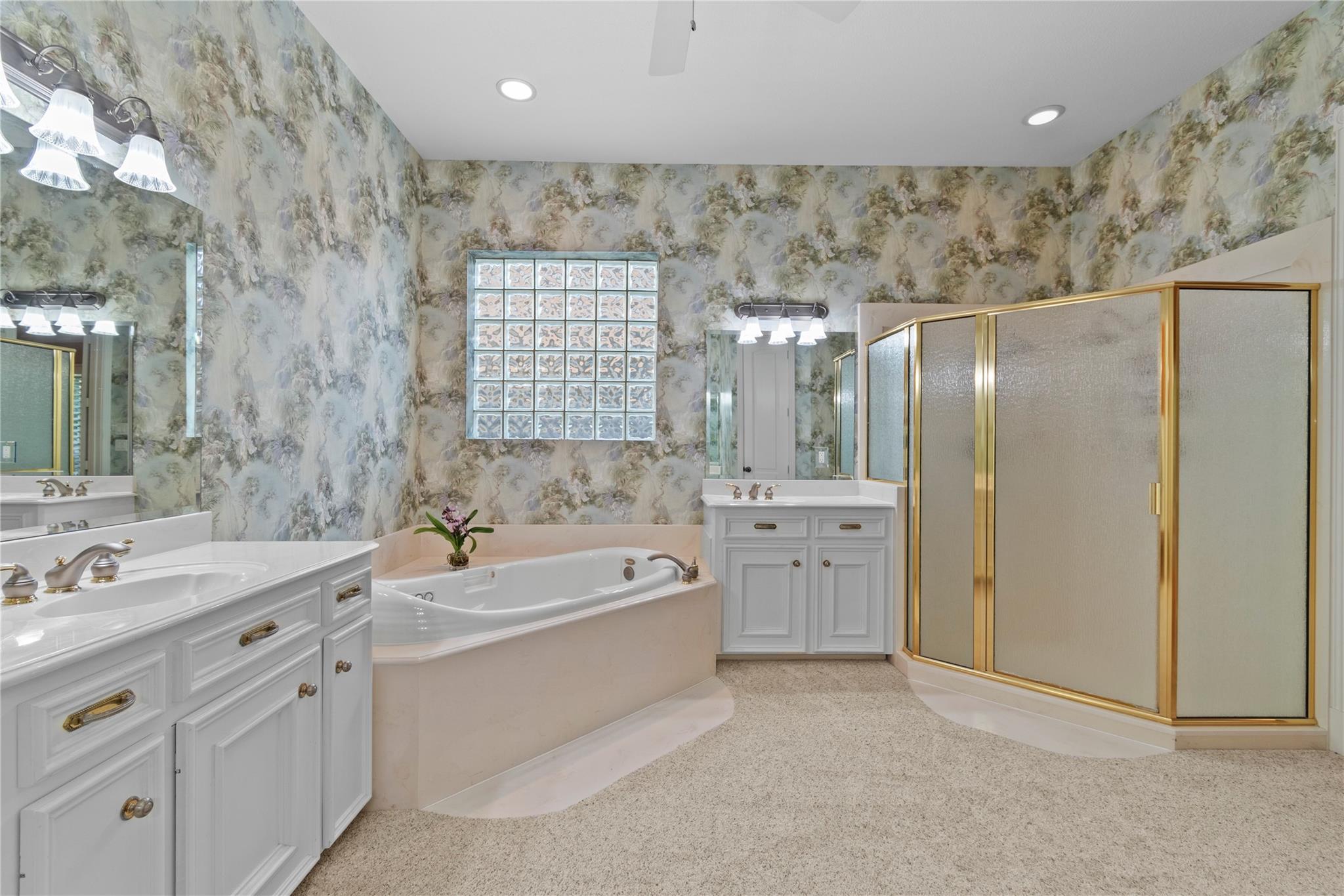 Spring, Texas, 77379, United States, 3 Bedrooms Bedrooms, ,3 BathroomsBathrooms,Residential,Forsale,2010632