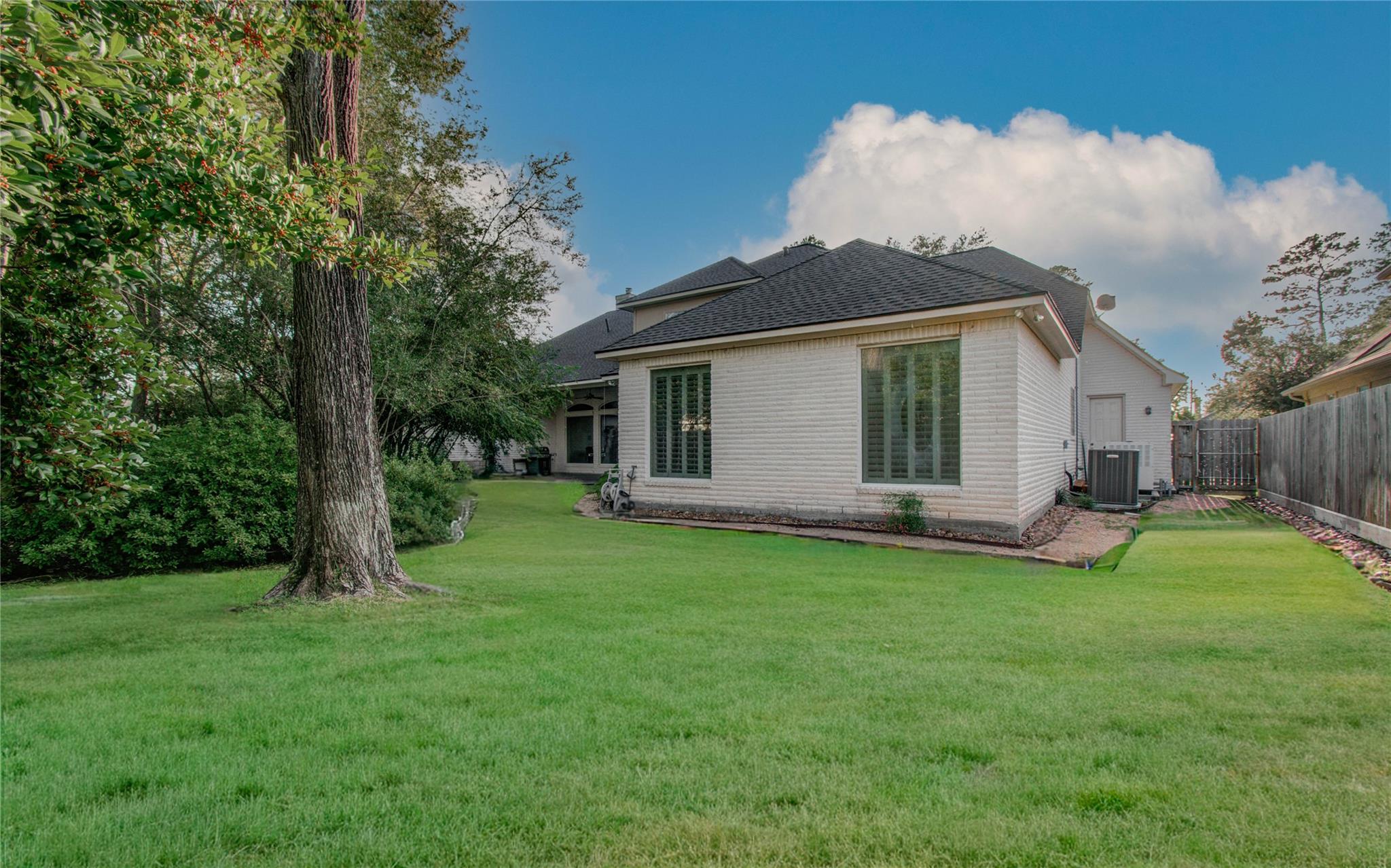 Spring, Texas, 77379, United States, 3 Bedrooms Bedrooms, ,3 BathroomsBathrooms,Residential,Forsale,2010632