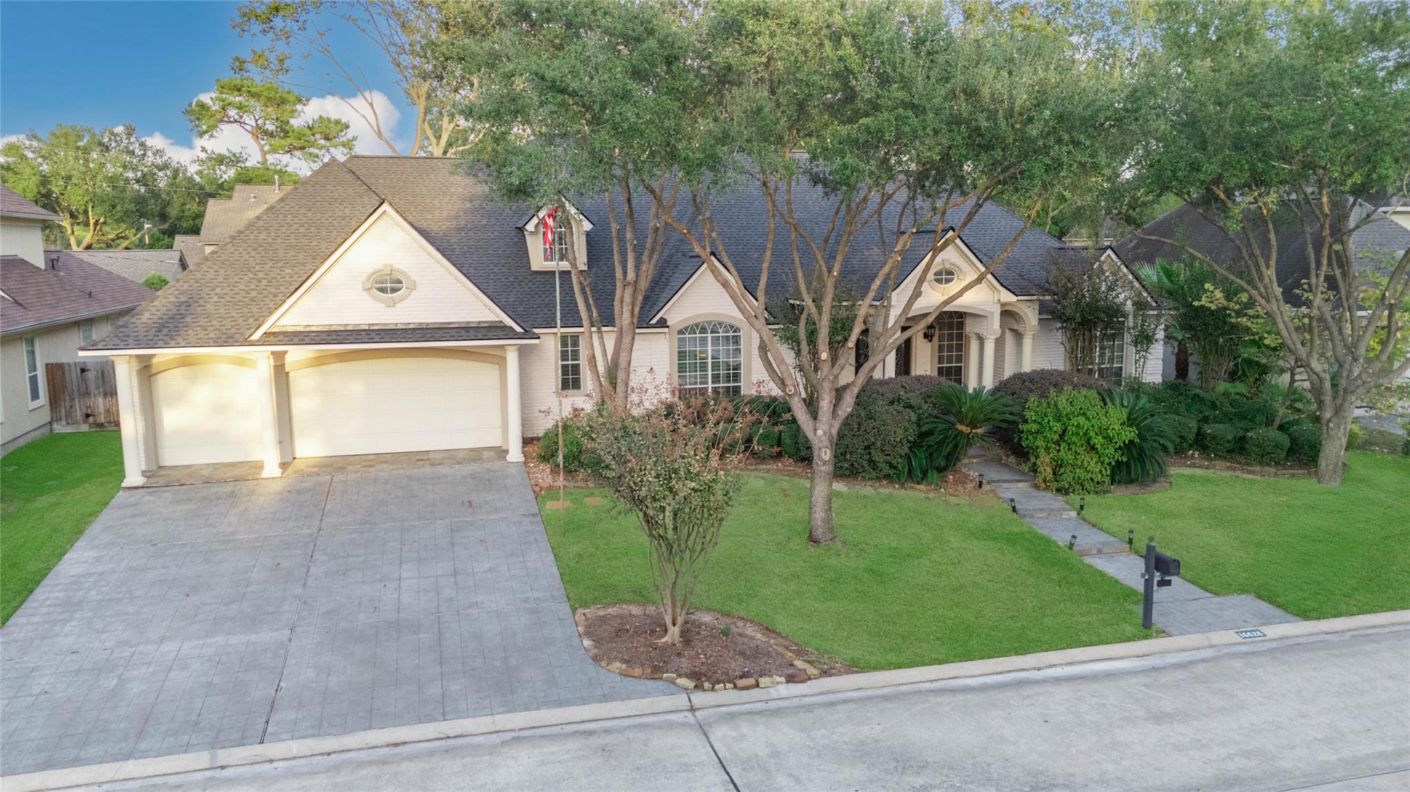 Spring, Texas, 77379, United States, 3 Bedrooms Bedrooms, ,3 BathroomsBathrooms,Residential,Forsale,2010632