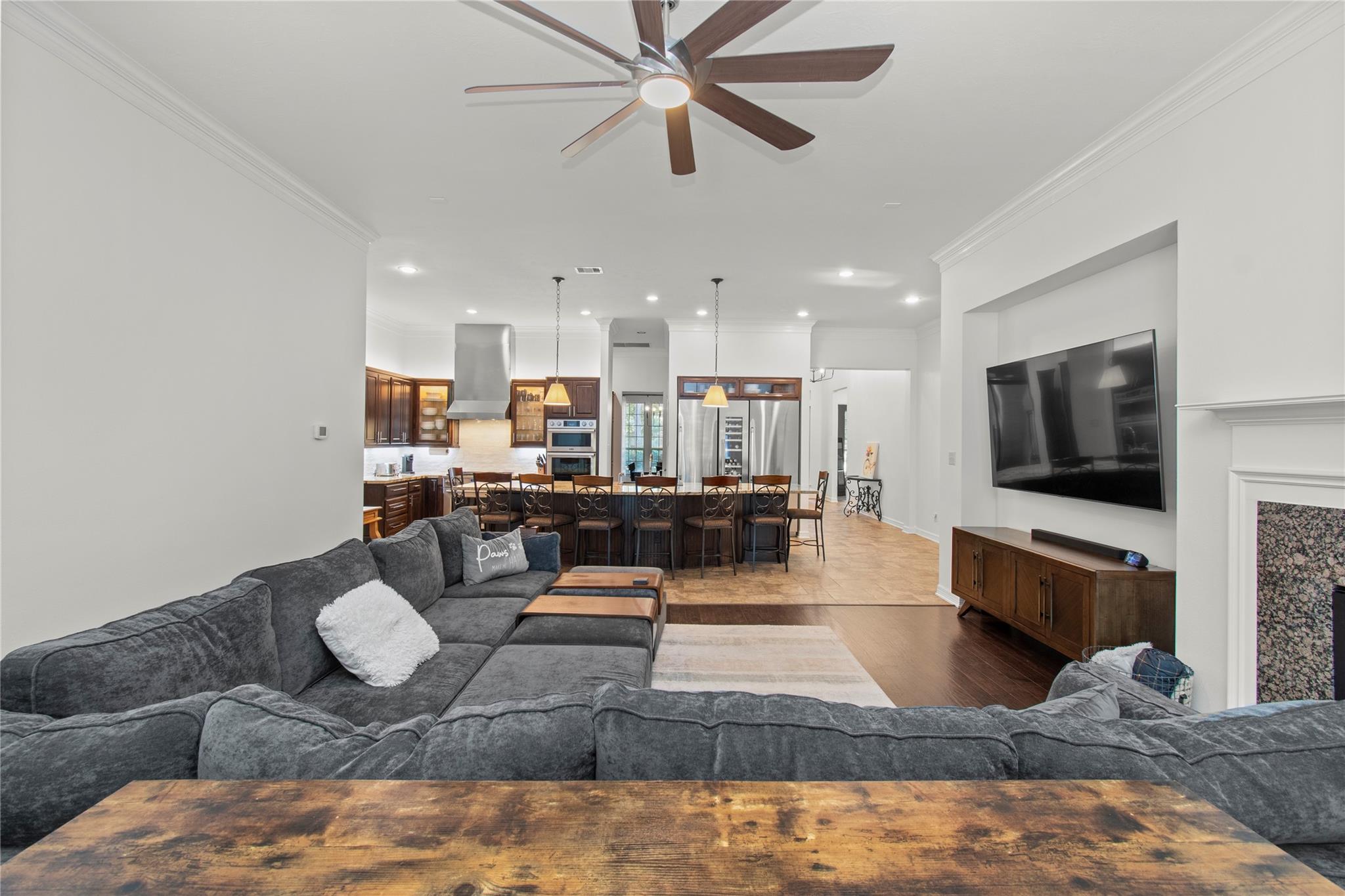 Conroe, Texas, 77302, United States, 4 Bedrooms Bedrooms, ,3 BathroomsBathrooms,Residential,Forsale,2010633