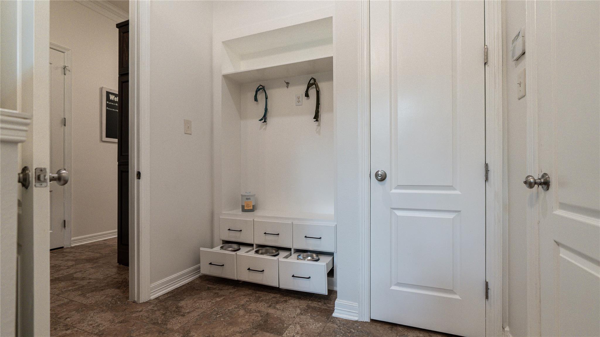 Conroe, Texas, 77302, United States, 4 Bedrooms Bedrooms, ,3 BathroomsBathrooms,Residential,Forsale,2010633