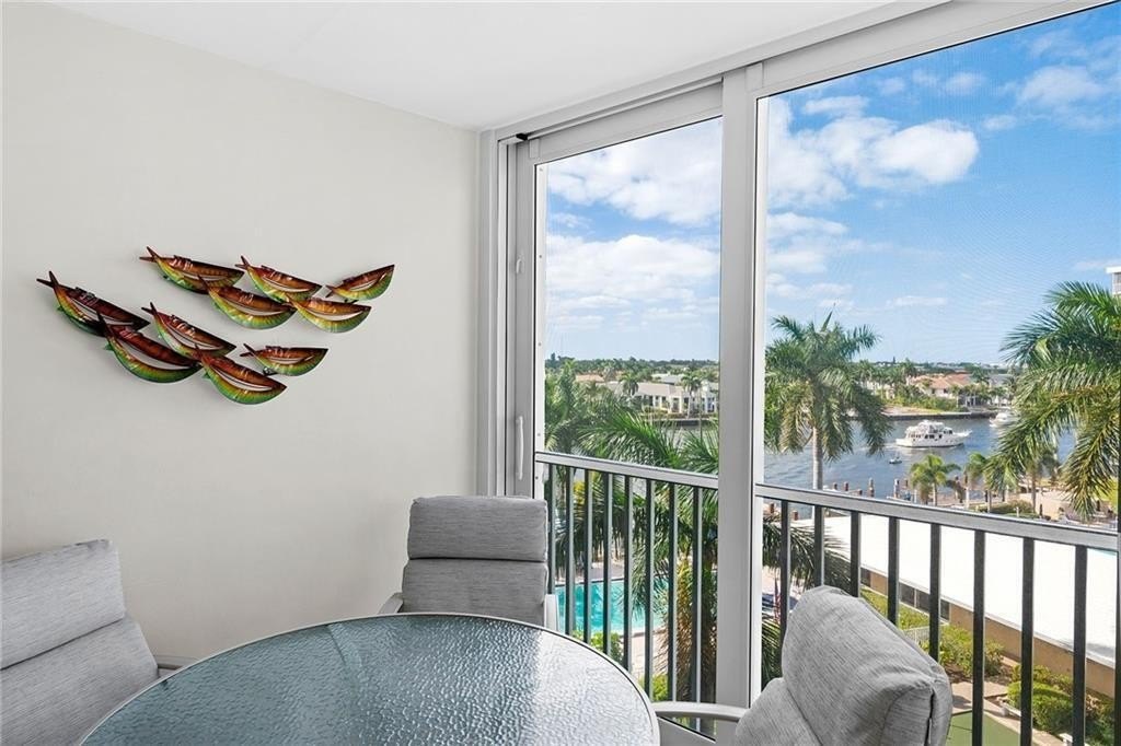 Highland Beach, Florida, 33487, United States, 2 Bedrooms Bedrooms, ,2 BathroomsBathrooms,Residential,Forsale,2010672