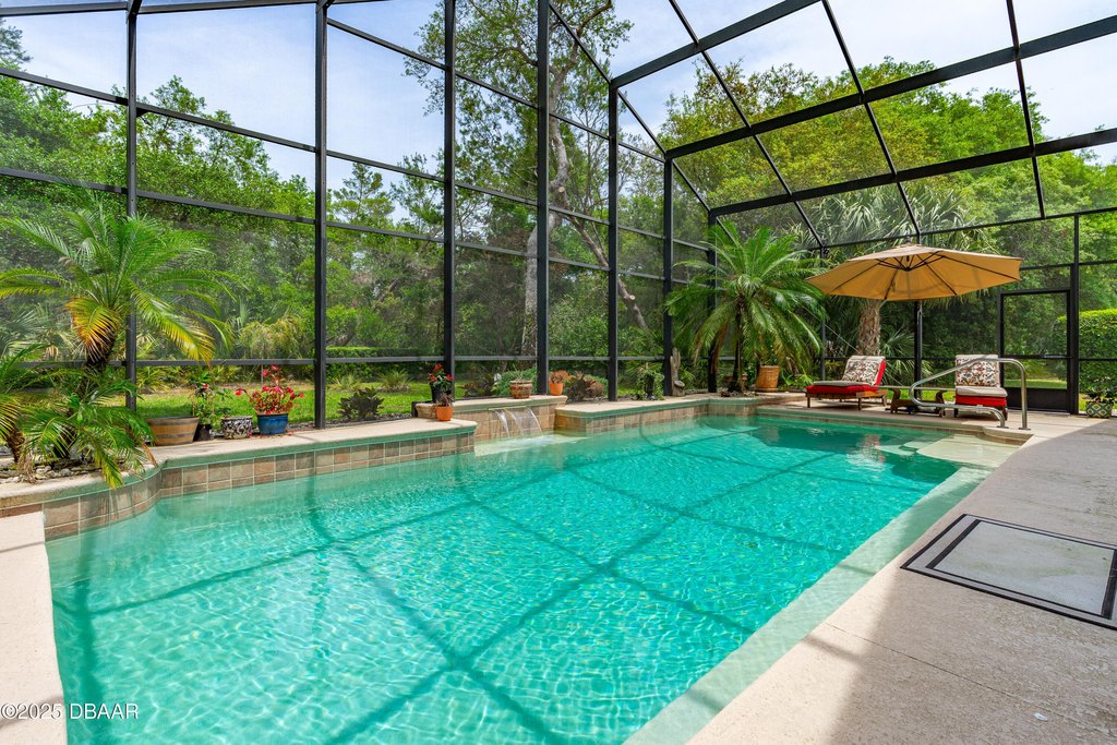 Ormond Beach, Florida, 32174, United States, 3 Bedrooms Bedrooms, ,2 BathroomsBathrooms,Residential,Forsale,2014681