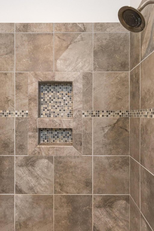 Chattanooga, Tennessee, 37405, United States, 4 Bedrooms Bedrooms, ,3.5 BathroomsBathrooms,Residential,Forsale,2009603