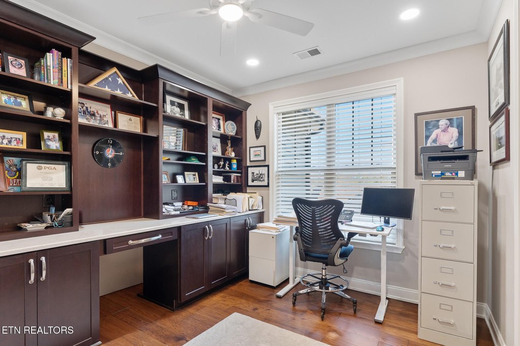 Loudon, Tennessee, 37774, United States, 3 Bedrooms Bedrooms, ,2.5 BathroomsBathrooms,Residential,Forsale,2012690