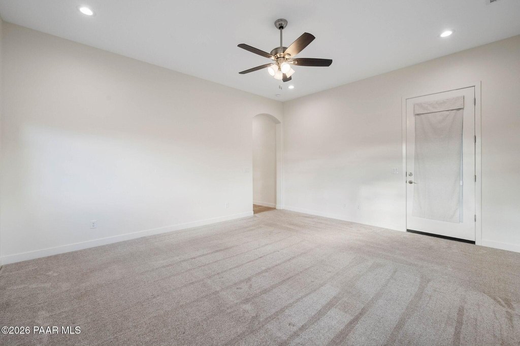 Prescott Valley, Arizona, 86315, United States, 3 Bedrooms Bedrooms, ,3 BathroomsBathrooms,Residential,Forsale,2011270