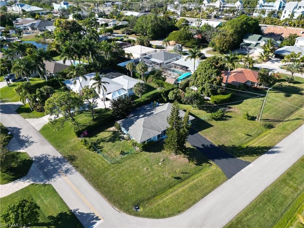 BONITA SPRINGS, Florida, 34134, United States, 2 Bedrooms Bedrooms, ,2 BathroomsBathrooms,Residential,Forsale,2011979