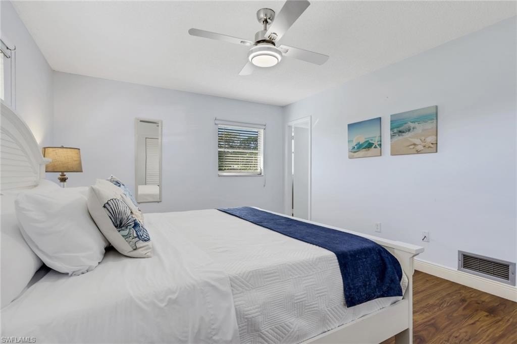 BONITA SPRINGS, Florida, 34134, United States, 2 Bedrooms Bedrooms, ,2 BathroomsBathrooms,Residential,Forsale,2011979