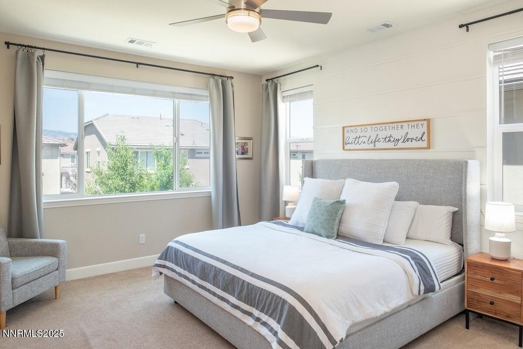 Reno, Nevada, 89521, United States, 4 Bedrooms Bedrooms, ,2.5 BathroomsBathrooms,Residential,Forsale,2012839