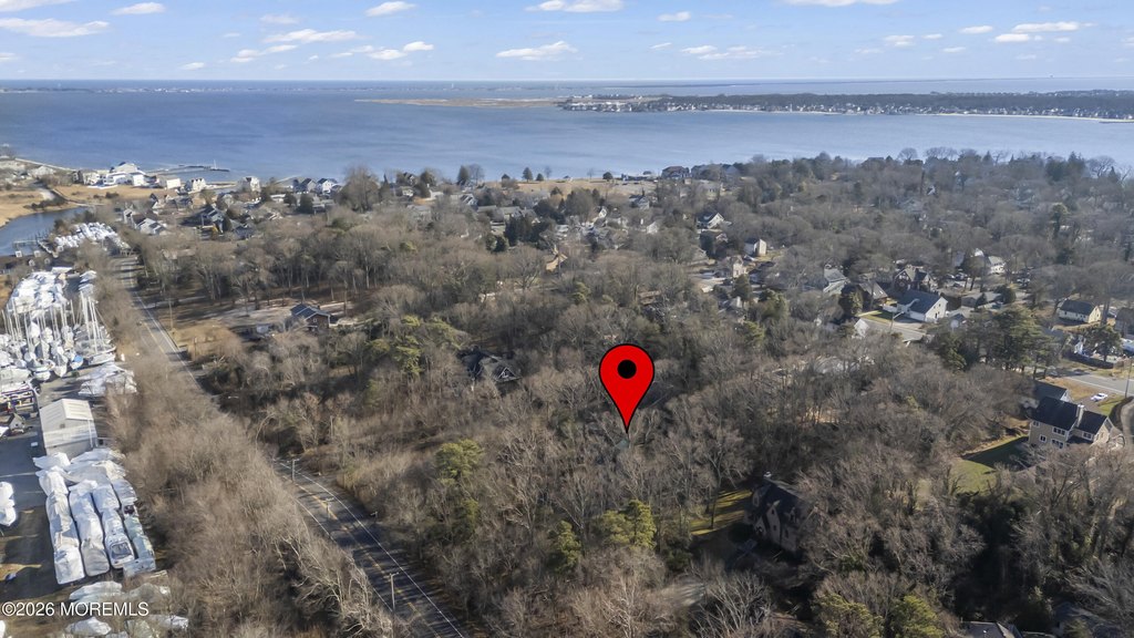 Island Heights, New Jersey, 08732, United States, 3 Bedrooms Bedrooms, ,2.5 BathroomsBathrooms,Residential,Forsale,2008948