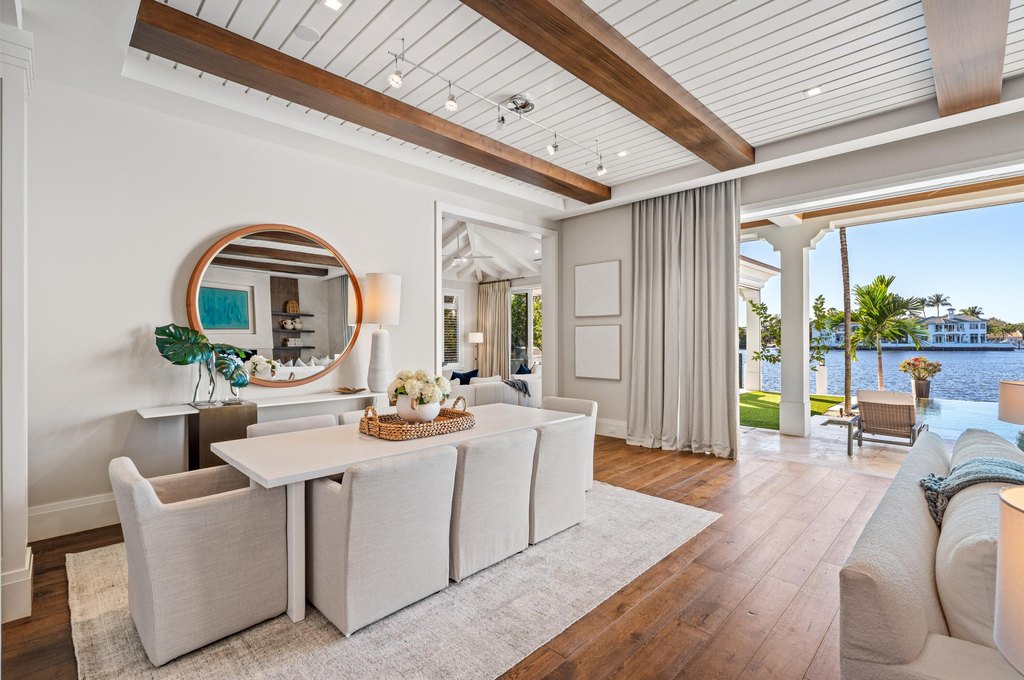 Delray Beach, Florida, 33483, United States, 5 Bedrooms Bedrooms, ,5.5 BathroomsBathrooms,Residential,Forsale,2010635