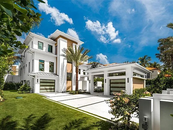 Ocean Ridge, Florida, 33435, United States, 6 Bedrooms Bedrooms, ,6 BathroomsBathrooms,Residential,Forsale,2010650