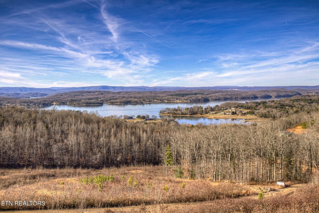 Kingston, Tennessee, 37763, United States, 5 Bedrooms Bedrooms, ,4 BathroomsBathrooms,Residential,Forsale,2012718