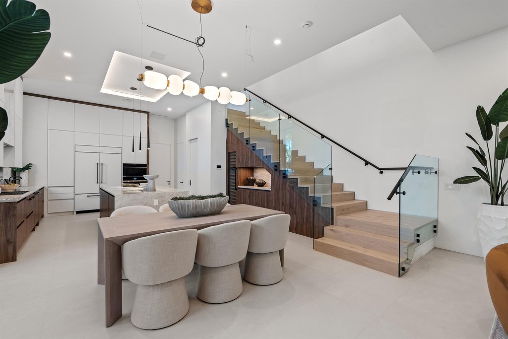 Delray Beach, Florida, 33483, United States, 3 Bedrooms Bedrooms, ,3.5 BathroomsBathrooms,Residential,Forsale,2010636