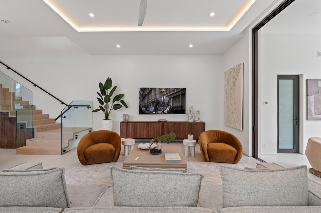 Delray Beach, Florida, 33483, United States, 3 Bedrooms Bedrooms, ,3.5 BathroomsBathrooms,Residential,Forsale,2010636