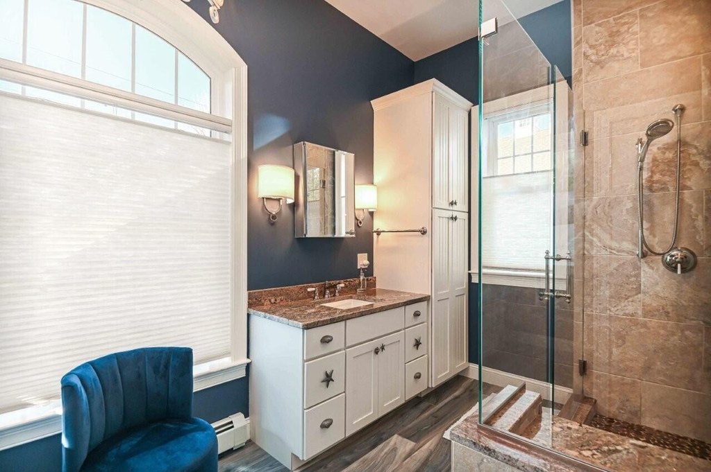 Ogunquit, Maine, 03907, United States, 4 Bedrooms Bedrooms, ,3 BathroomsBathrooms,Residential,Forsale,1894028