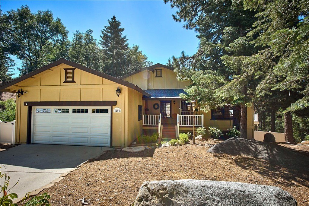 Angelus Oaks, California, 92305, United States, 4 Bedrooms Bedrooms, ,2 BathroomsBathrooms,Residential,Forsale,1960026 Angelus Oaks, California, 92305, United States, 4 Bedrooms Bedrooms, ,2 BathroomsBathrooms,Residential,Forsale,1960026