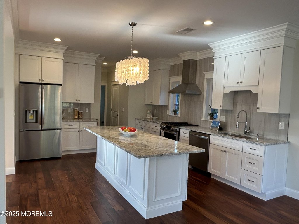 Toms River, New Jersey, 08753, United States, 4 Bedrooms Bedrooms, ,3.5 BathroomsBathrooms,Residential,Forsale,1992691