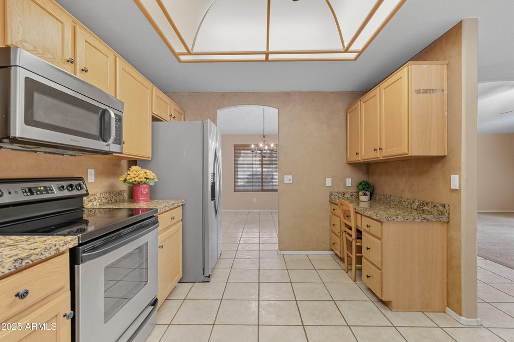 Gold Canyon, Arizona, 85118, United States, 4 Bedrooms Bedrooms, ,2 BathroomsBathrooms,Residential,Forsale,1971071