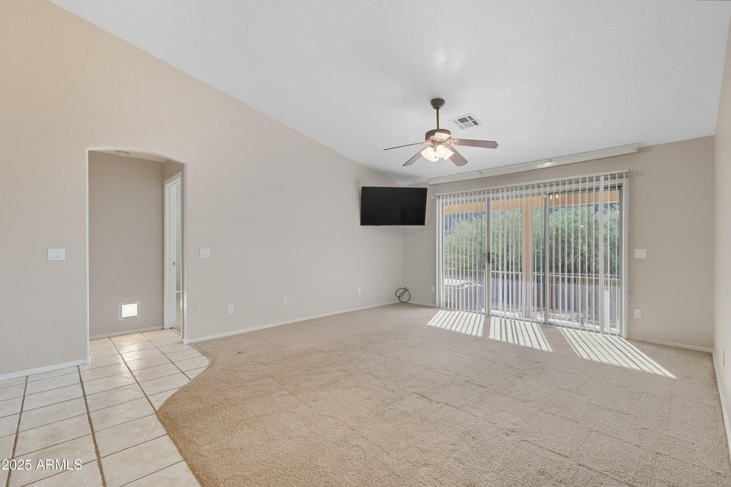 Gold Canyon, Arizona, 85118, United States, 4 Bedrooms Bedrooms, ,2 BathroomsBathrooms,Residential,Forsale,1971071