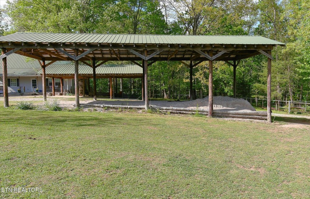 Spencer, Tennessee, 38585, United States, 2 Bedrooms Bedrooms, ,1 BathroomBathrooms,Residential,Forsale,1907863