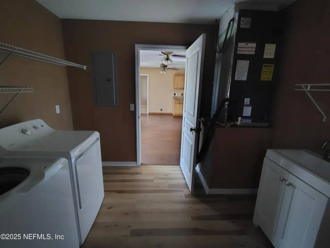 Hollister, Florida, 32147, United States, 3 Bedrooms Bedrooms, ,2 BathroomsBathrooms,Residential,Forsale,1960046 Hollister, Florida, 32147, United States, 3 Bedrooms Bedrooms, ,2 BathroomsBathrooms,Residential,Forsale,1960046