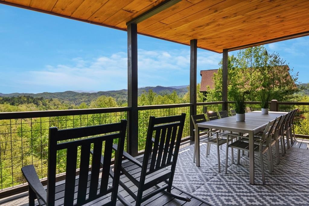 Sevierville, Tennessee, 37862, United States, 3 Bedrooms Bedrooms, ,6.5 BathroomsBathrooms,Residential,Forsale,2011936